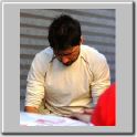 Immagine 005.jpg